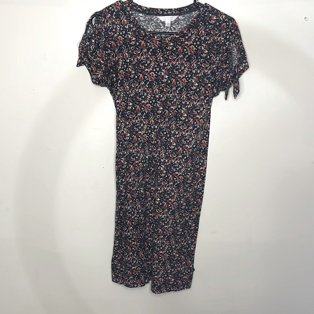 Lauren Conrad Dress Small